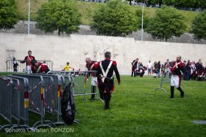 _DSC7803