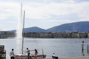 _DSC9244