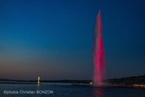 rouge_jet_eau002