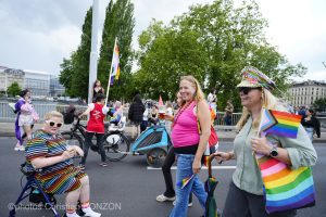 _DSC3219