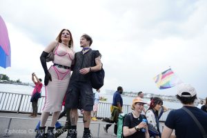 _DSC3254