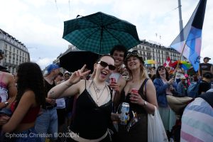 _DSC3273