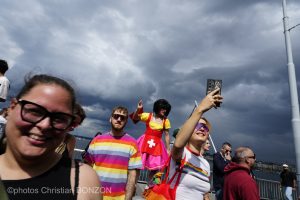_DSC4080