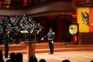 Rolex Switzerland Sail Grand Prix(SHli-Alps fte son 20eÊanniversaire  Sion(VScrmonie de remise des Brevets Fdraux de Sapeurs-Pompiers Professionnels