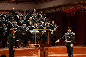 Rolex Switzerland Sail Grand Prix(SHli-Alps fte son 20eÊanniversaire  Sion(VScrmonie de remise des Brevets Fdraux de Sapeurs-Pompiers Professionnels