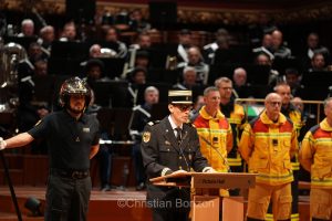 Rolex Switzerland Sail Grand Prix(SHli-Alps fte son 20eÊanniversaire  Sion(VScrmonie de remise des Brevets Fdraux de Sapeurs-Pompiers Professionnels