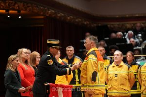 Rolex Switzerland Sail Grand Prix(SHli-Alps fte son 20eÊanniversaire  Sion(VScrmonie de remise des Brevets Fdraux de Sapeurs-Pompiers Professionnels