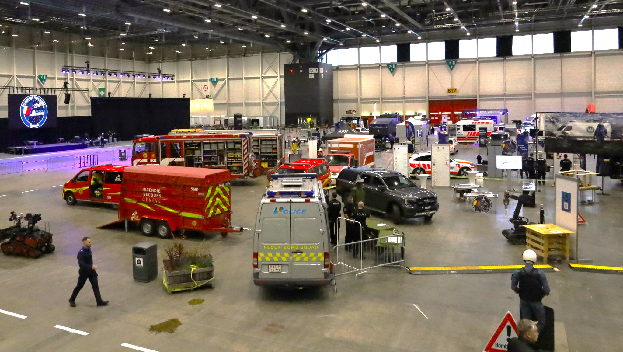 797ffd0f-b1b2-4006-9dbe-5839d8a88e69