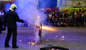 Journe de la Police 11 octobre 2025