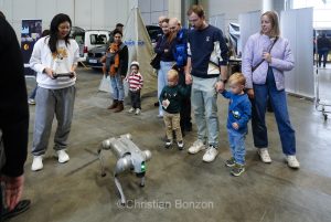 Journe de la Police 11 octobre 2025