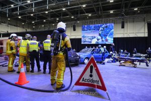 Journe de la Police 11 octobre 2025