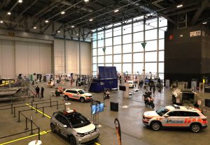 ffb6289b-7422-42c4-8445-8ed1f148de27