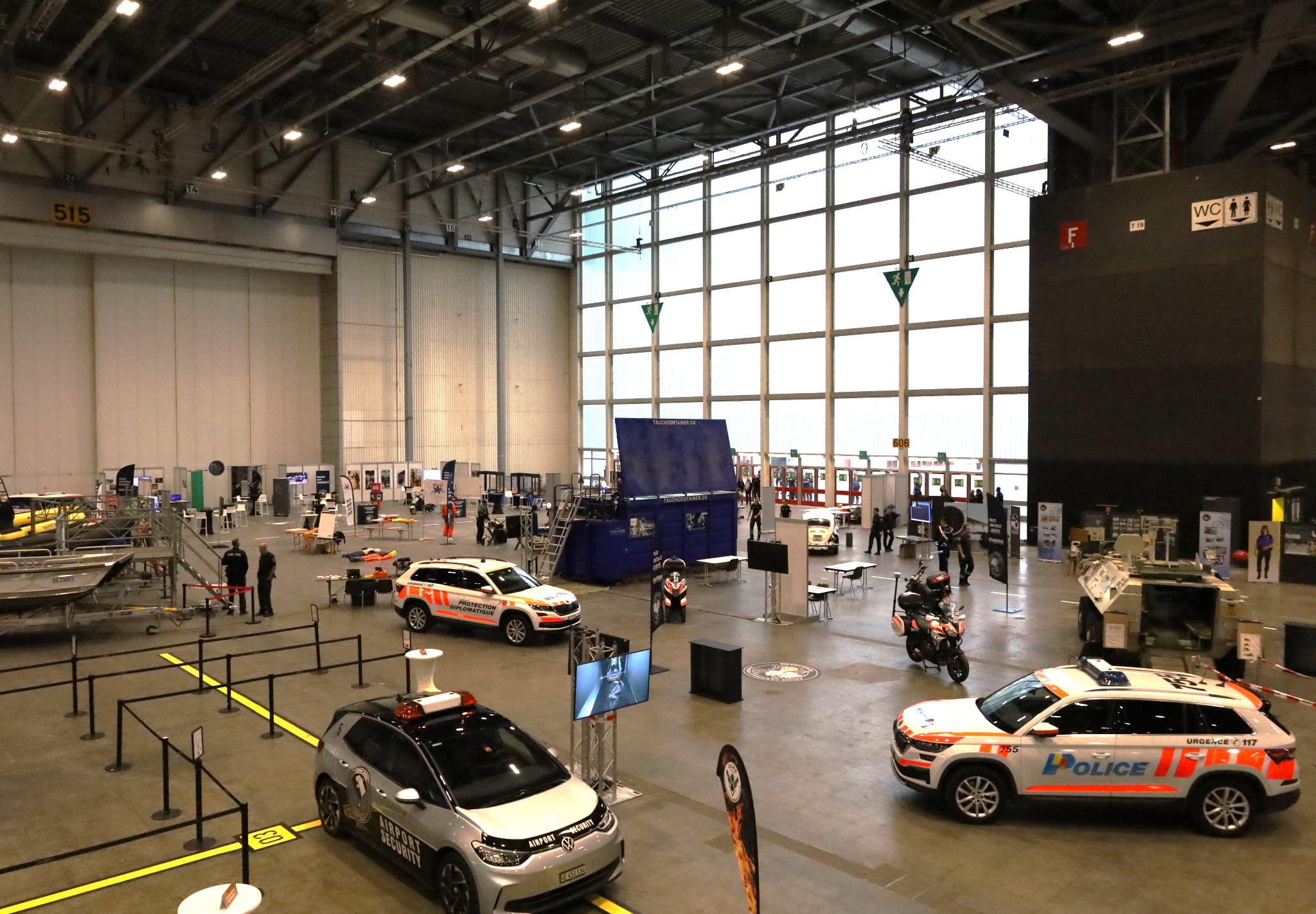 ffb6289b-7422-42c4-8445-8ed1f148de27