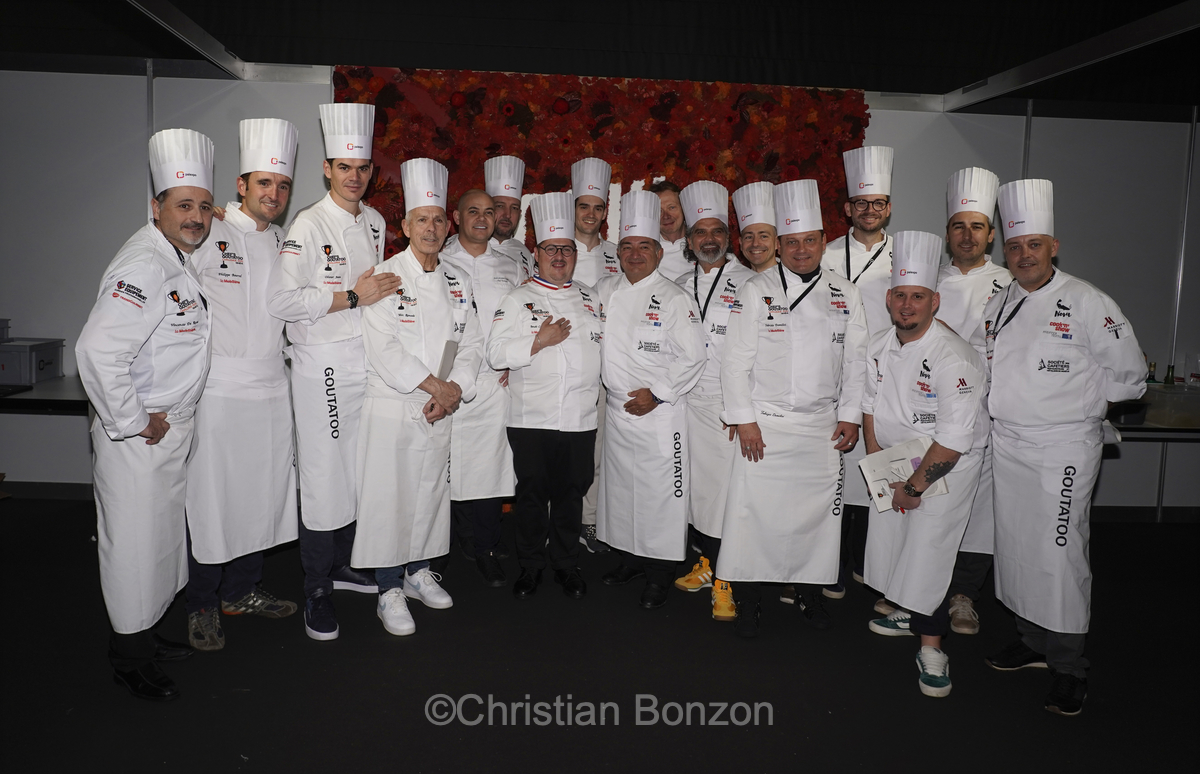 Fte MulticultureConfrence sur les relations bilatrales entre la Suisse et l'Union Europenne  Uni Dufour avec le Conseiller fdral Martin Pfister lle