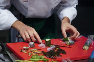 Fte MulticultureConfrence sur les relations bilatrales entre la Suisse et l'Union Europenne  Uni Dufour avec le Conseiller fdral Martin Pfister lle