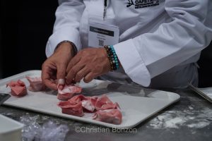 Fte MulticultureConfrence sur les relations bilatrales entre la Suisse et l'Union Europenne  Uni Dufour avec le Conseiller fdral Martin Pfister lle