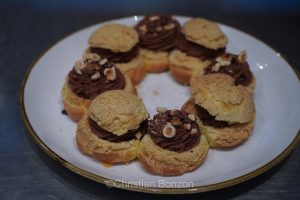 Fte MulticultureConfrence sur les relations bilatrales entre la Suisse et l'Union Europenne  Uni Dufour avec le Conseiller fdral Martin Pfister lle