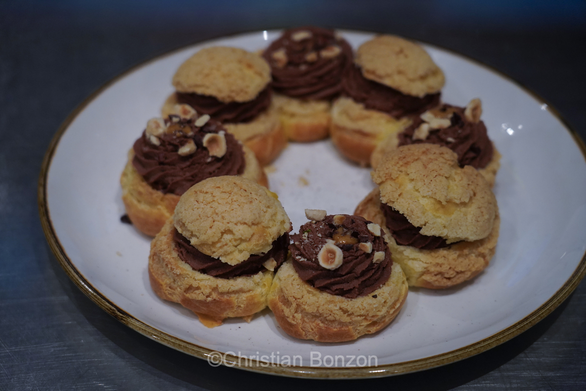 Fte MulticultureConfrence sur les relations bilatrales entre la Suisse et l'Union Europenne  Uni Dufour avec le Conseiller fdral Martin Pfister lle