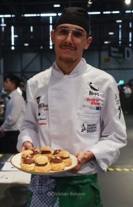 Fte MulticultureConfrence sur les relations bilatrales entre la Suisse et l'Union Europenne  Uni Dufour avec le Conseiller fdral Martin Pfister lle