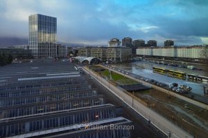 Mondial de la Fondue le 15 Novembre 2025