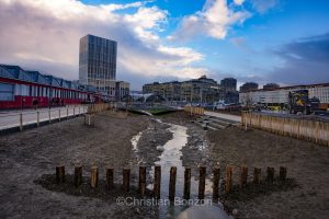 Mondial de la Fondue le 15 Novembre 2025