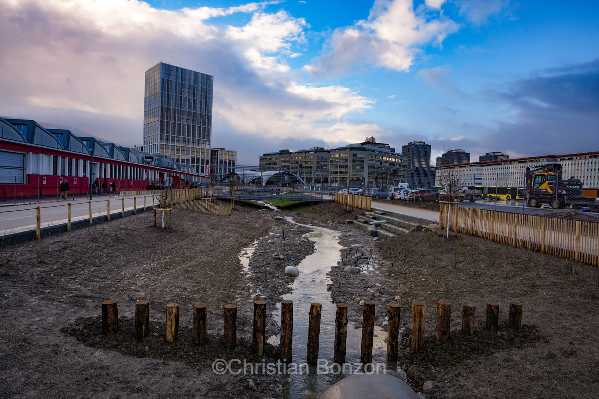 Mondial de la Fondue le 15 Novembre 2025