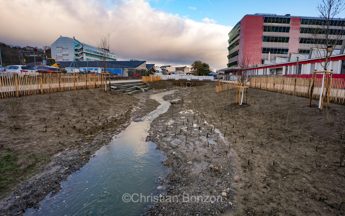 Mondial de la Fondue le 15 Novembre 2025