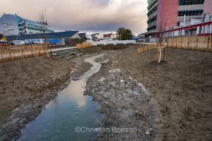 Mondial de la Fondue le 15 Novembre 2025