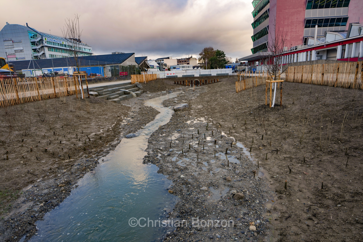 Mondial de la Fondue le 15 Novembre 2025