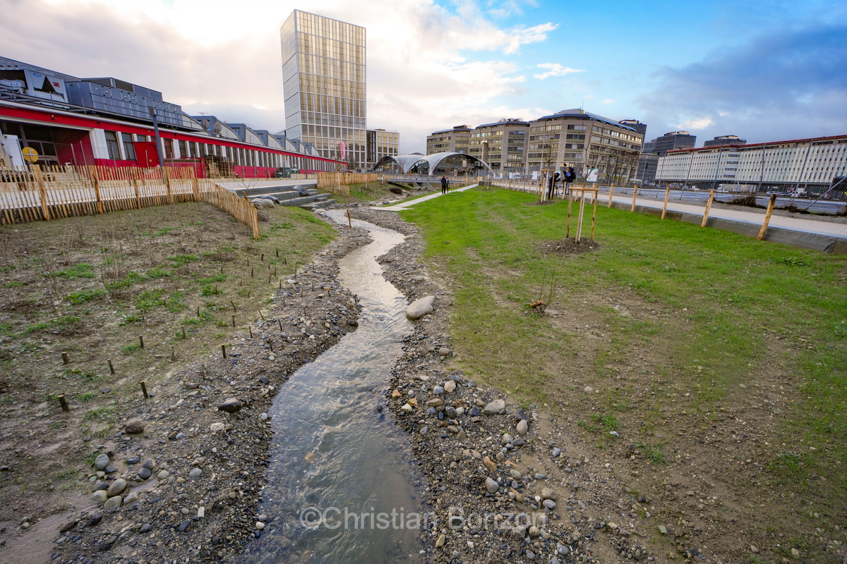 Mondial de la Fondue le 15 Novembre 2025