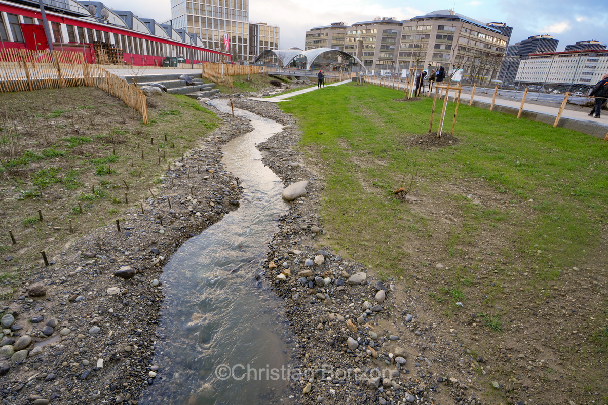 Mondial de la Fondue le 15 Novembre 2025