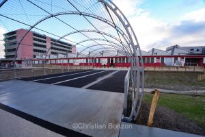 Mondial de la Fondue le 15 Novembre 2025