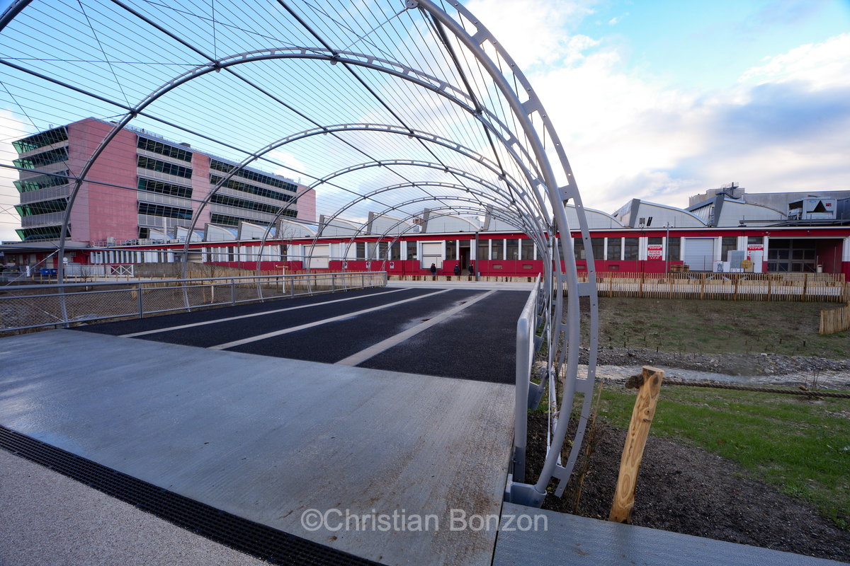 Mondial de la Fondue le 15 Novembre 2025