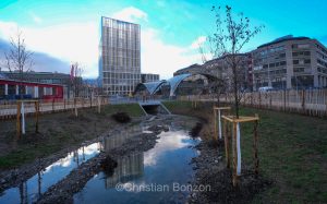 Mondial de la Fondue le 15 Novembre 2025