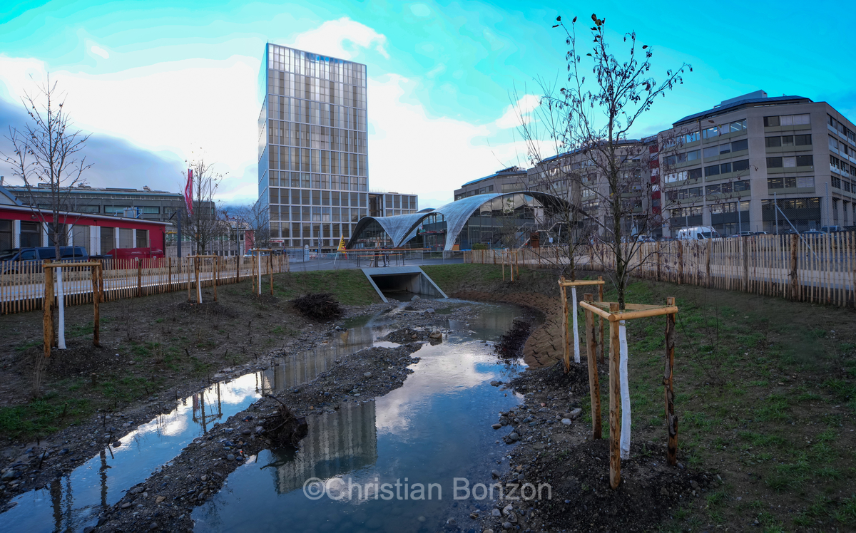 Mondial de la Fondue le 15 Novembre 2025