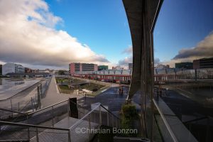 Mondial de la Fondue le 15 Novembre 2025