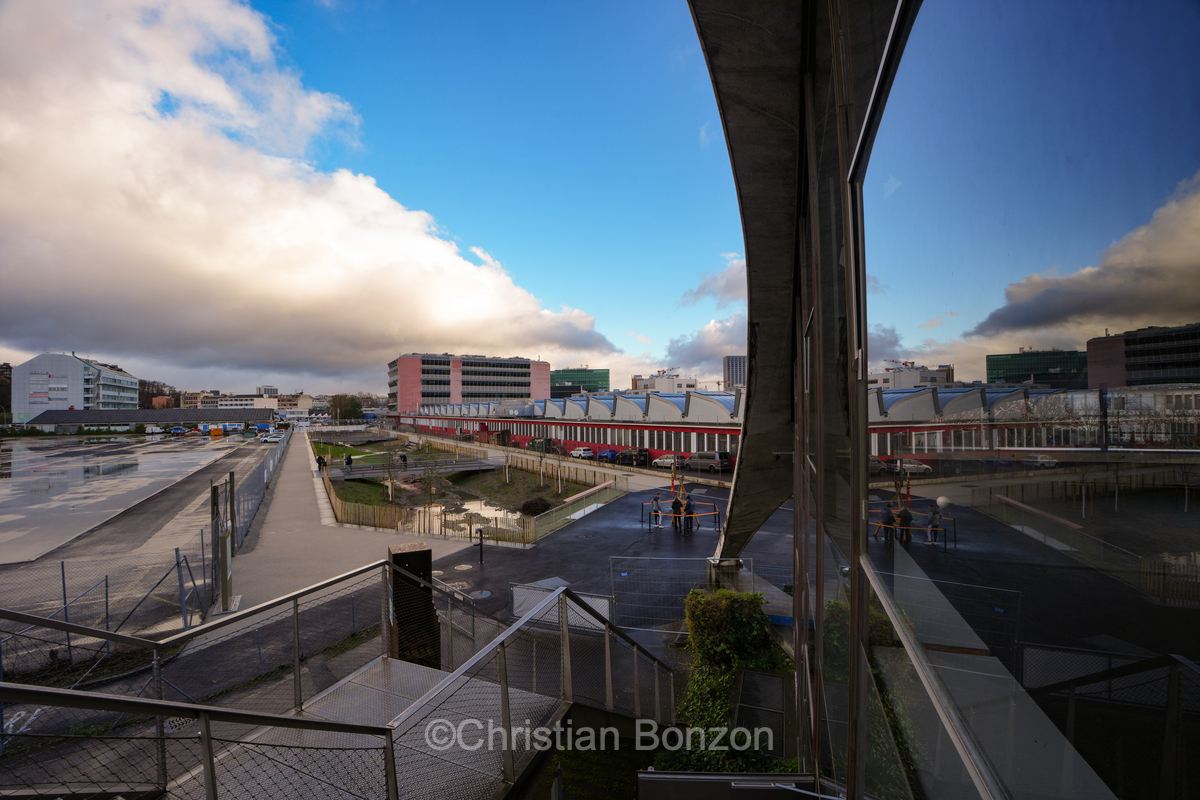 Mondial de la Fondue le 15 Novembre 2025