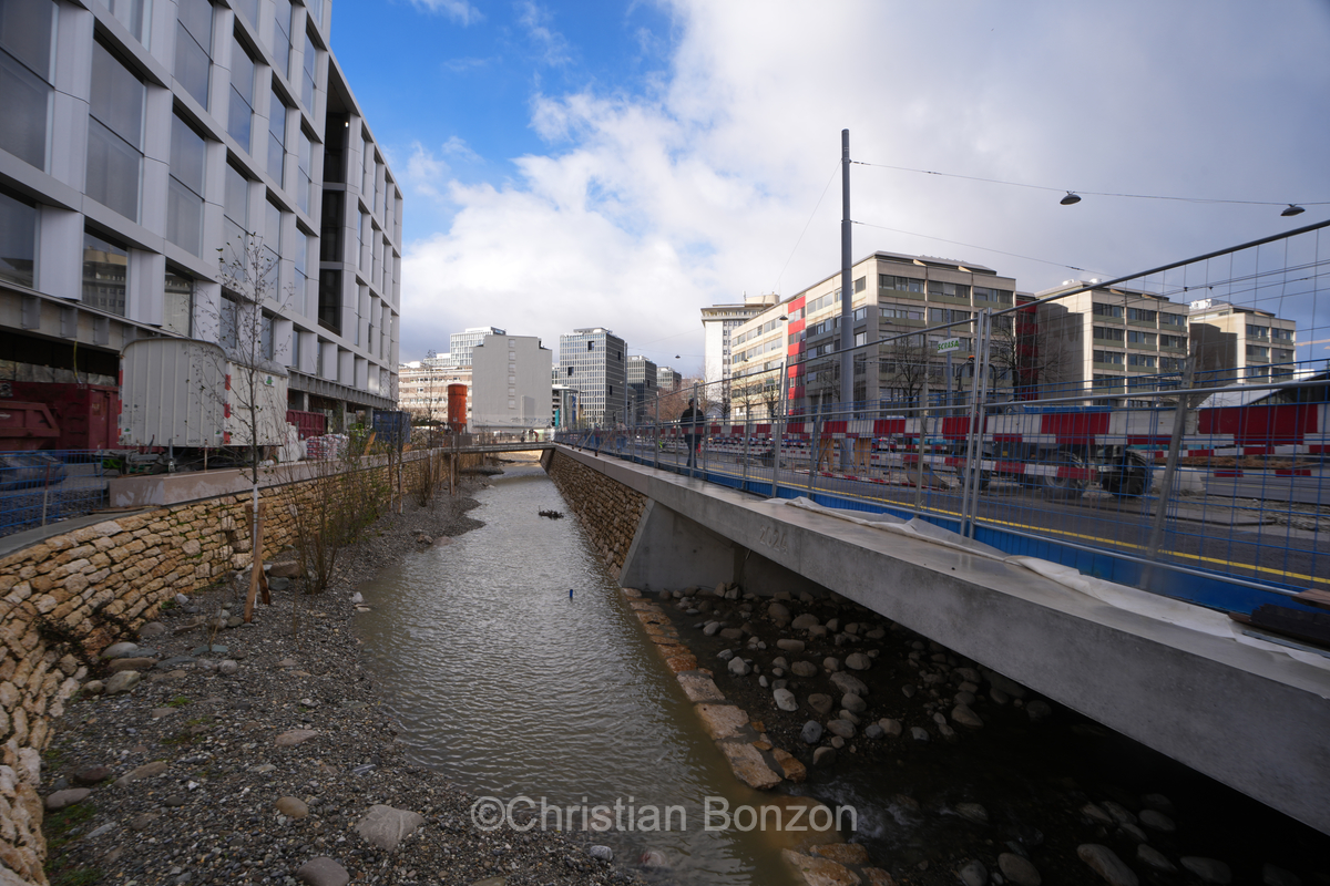 Mondial de la Fondue le 15 Novembre 2025