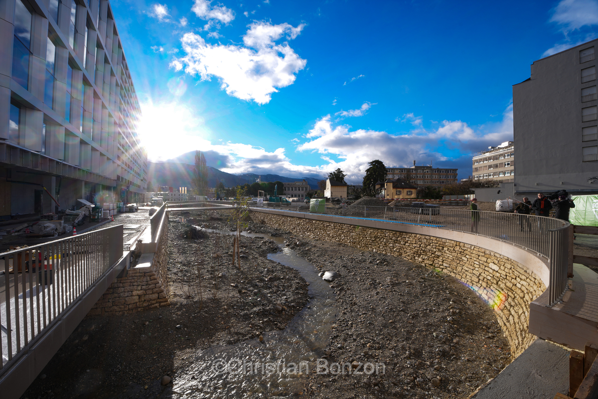 Mondial de la Fondue le 15 Novembre 2025