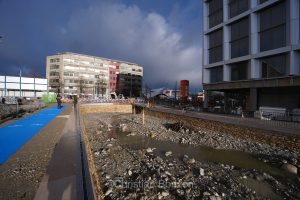 Mondial de la Fondue le 15 Novembre 2025