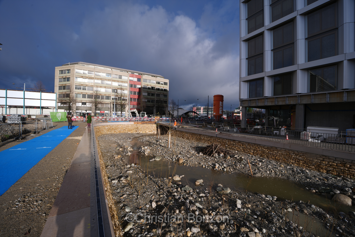 Mondial de la Fondue le 15 Novembre 2025