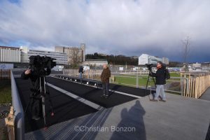 Mondial de la Fondue le 15 Novembre 2025