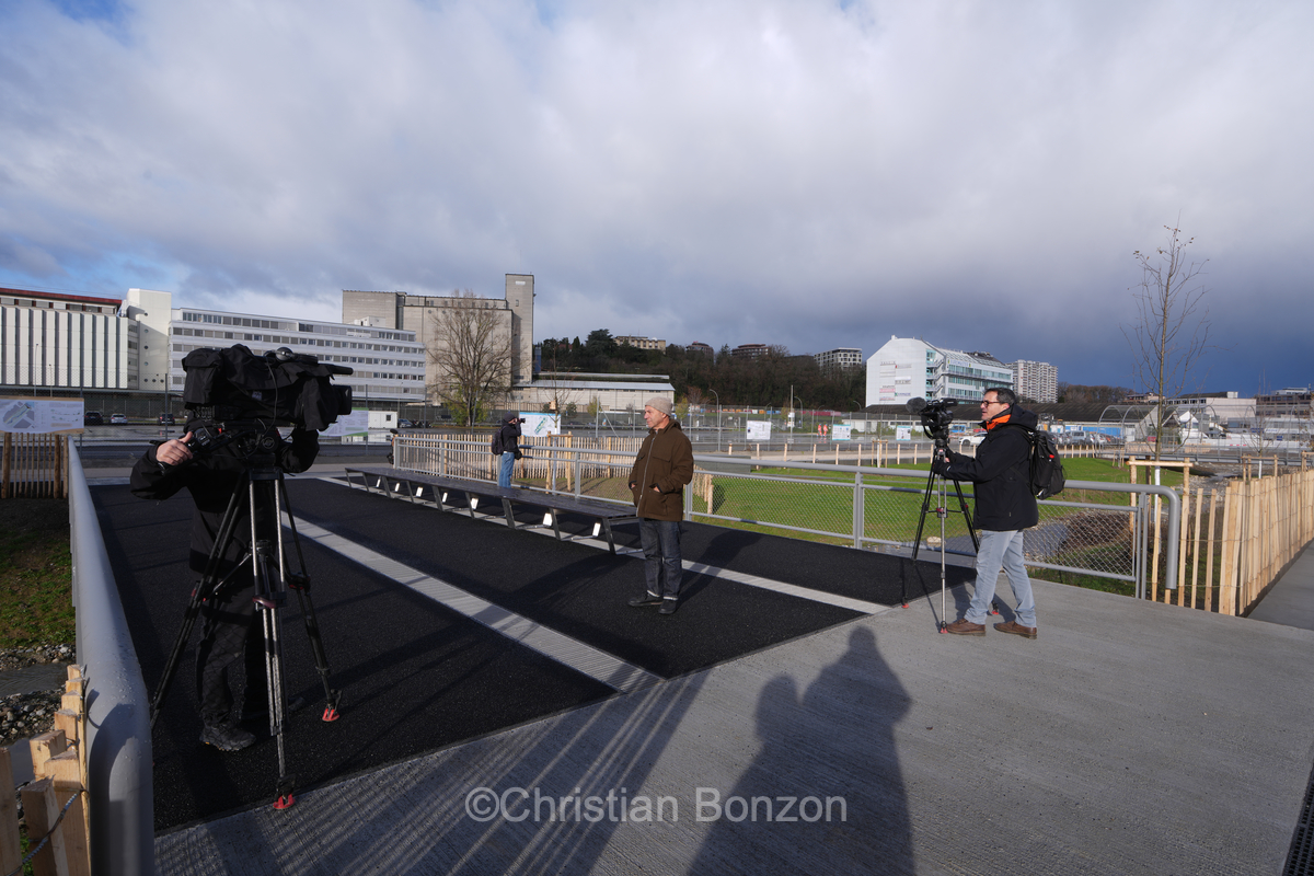 Mondial de la Fondue le 15 Novembre 2025