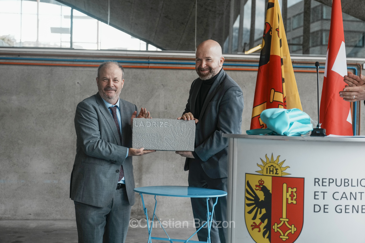 Mondial de la Fondue le 15 Novembre 2025