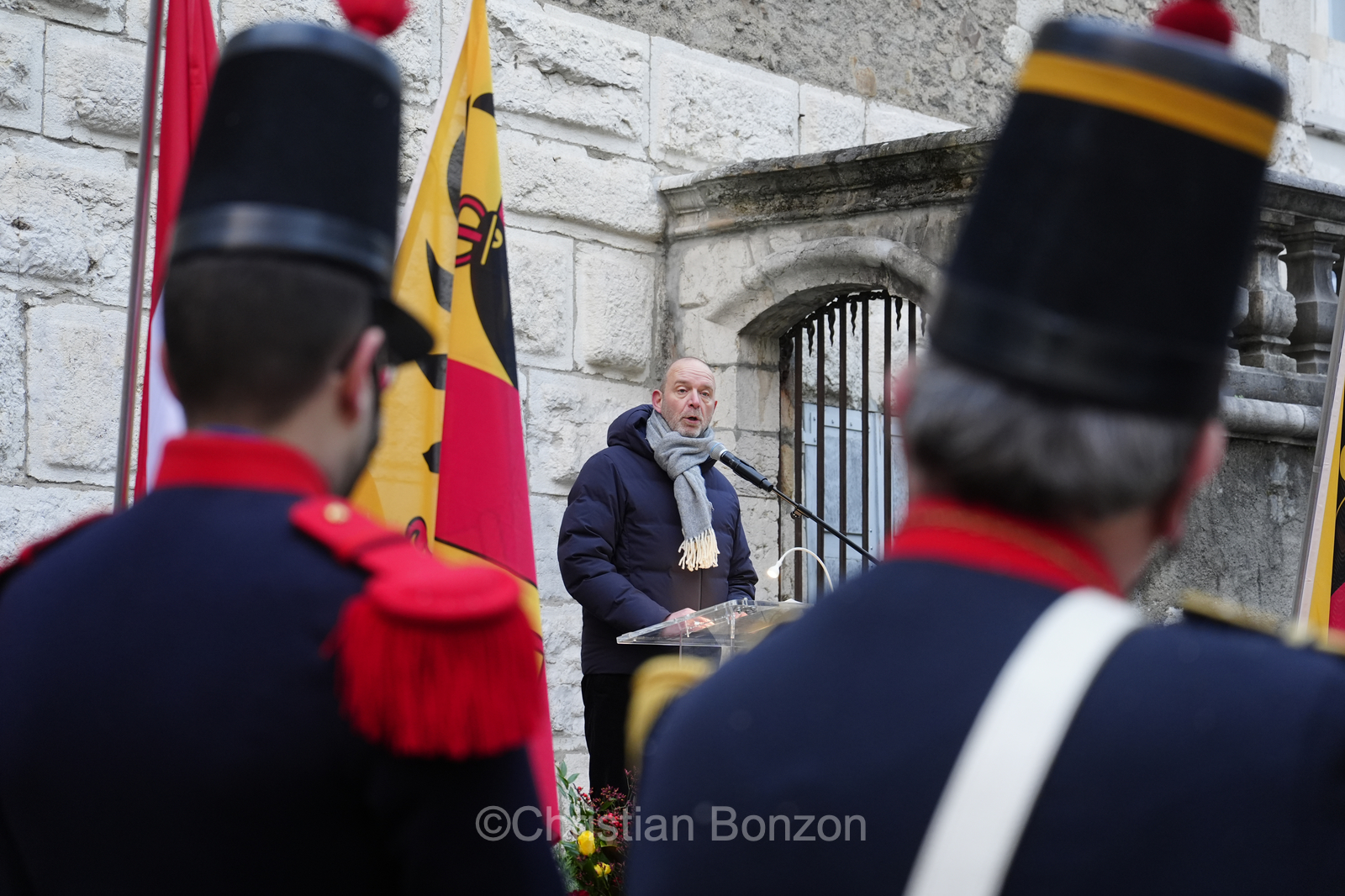 87? dition de la Coupe de No