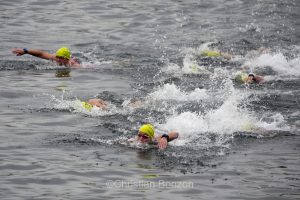 87? dition de la Coupe de No