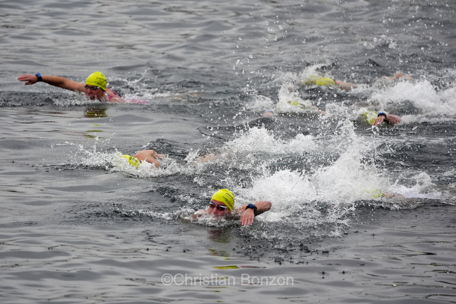 87? dition de la Coupe de No