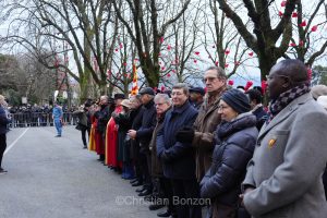 87? dition de la Coupe de No