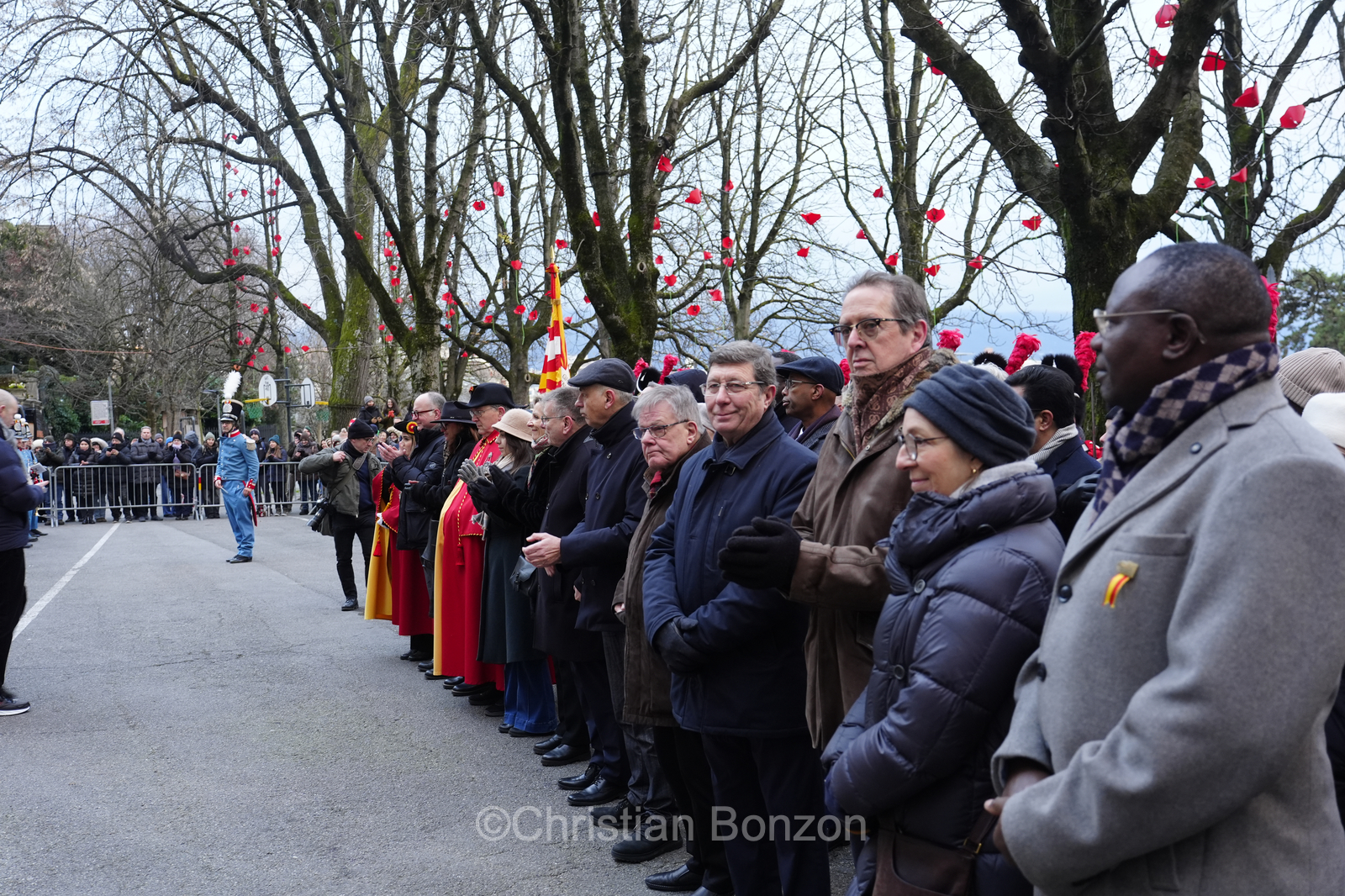 87? dition de la Coupe de No