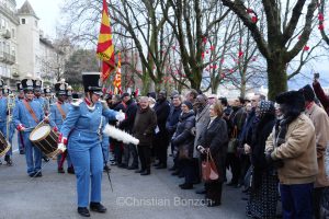 87? dition de la Coupe de No